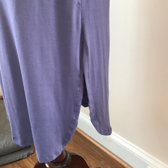 NWT Arolina midi soft knit dress - Picture 5 of 8